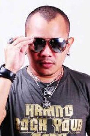 Cella (Kotak) portrait