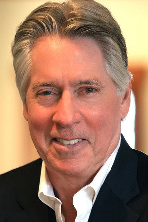 Alan Silvestri portrait