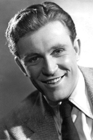 John Stone portrait