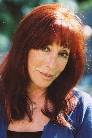 Eugénia Bettencourt portrait
