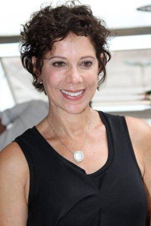 Ângela Vieira portrait