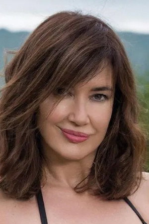 Andrea Bonelli portrait