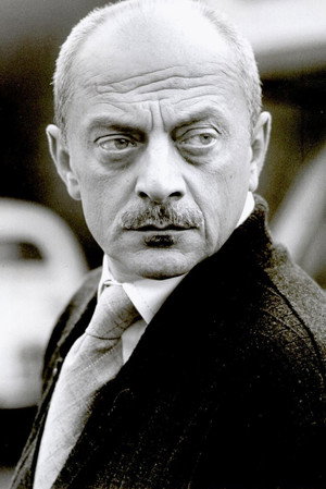 Guido Palliggiano portrait