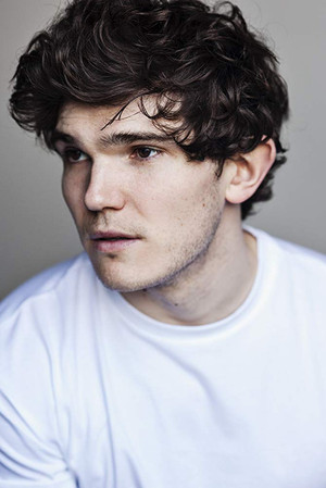 Fra Fee portrait