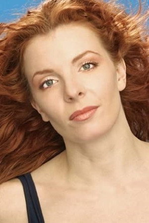 Michele Santopietro portrait