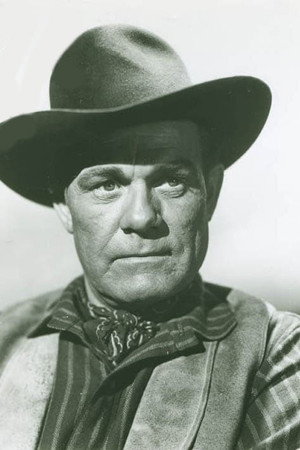 Pierce Lyden portrait