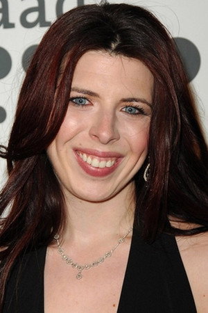 Heather Matarazzo portrait