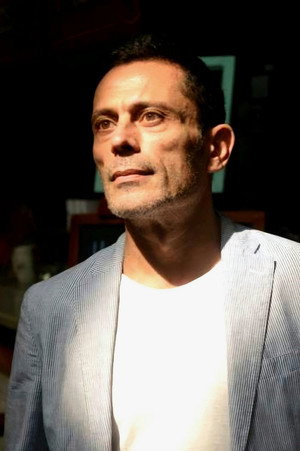 Guillermo Angelelli portrait