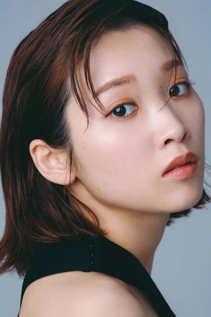 Kana Ichinose portrait