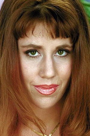 Honey Moons portrait
