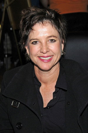 Kristy McNichol portrait