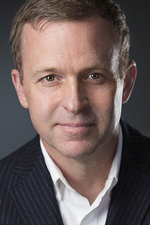 Bristol Pomeroy portrait