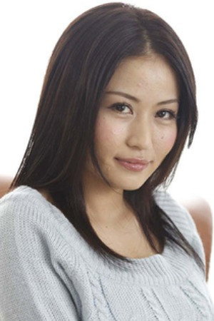 Saki Makita portrait