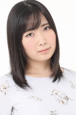 Yui Nonami portrait