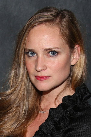 Juliette Gernez portrait