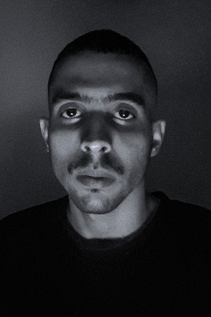 Leo Penuel portrait
