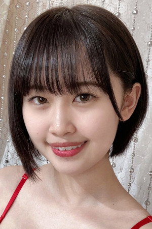 Ai Nonose portrait