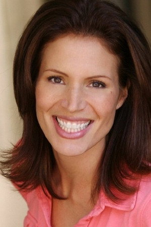 Molly Culver portrait