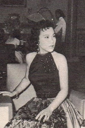 Lee Fong-Fei portrait