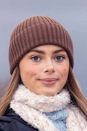 Elli Rhiannon Müller Osborne portrait