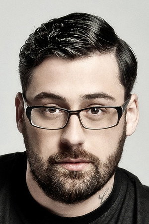 Sido portrait