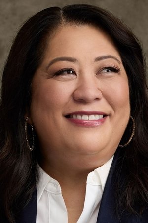 Kaliko Kauahi portrait