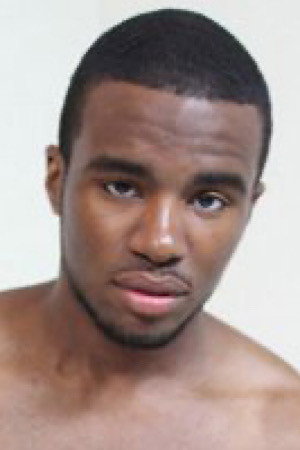 Truth portrait