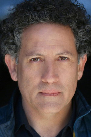Andie Ximenes portrait