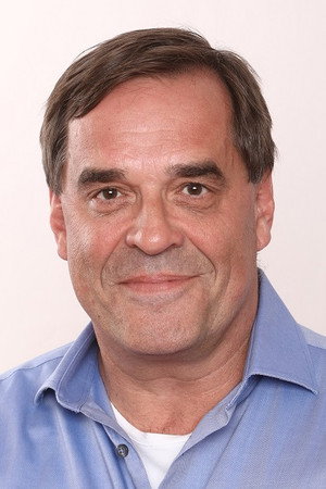 Miroslav Etzler portrait