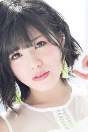 Machico portrait
