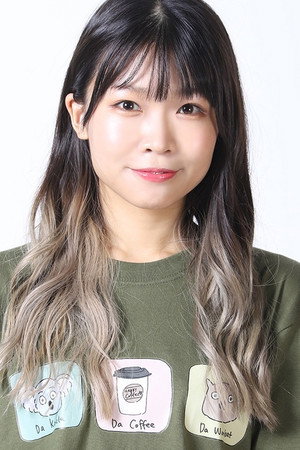 Shu Uchida portrait