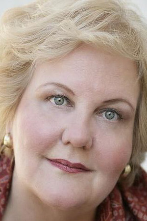 Jane Henschel portrait