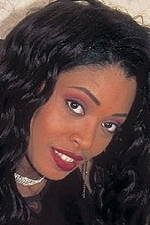 Champagne Pendavis portrait