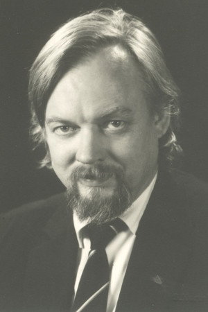 Andres Ehin portrait