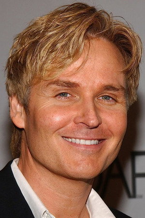Jeff Trachta portrait