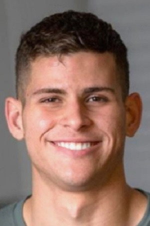 Elian portrait