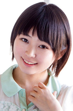 Uta Sachino portrait