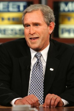 Steve Bridges portrait