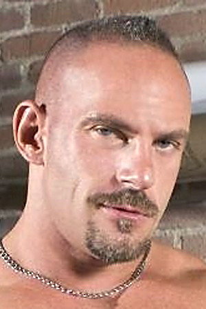 Samuel Colt portrait