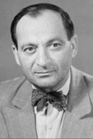 Ebrahim Moradi portrait