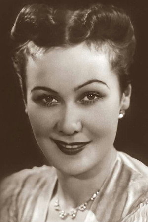 Yelena Yunger portrait