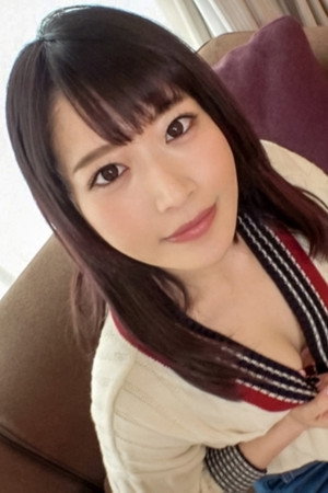 Hazuki Hina portrait
