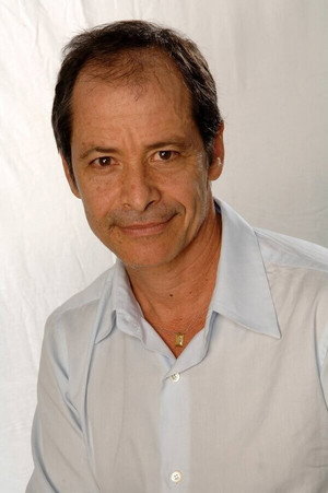 Guel Arraes portrait