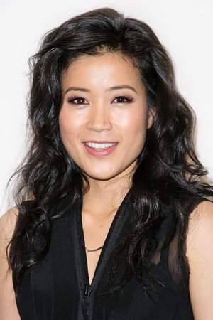 Jadyn Wong portrait