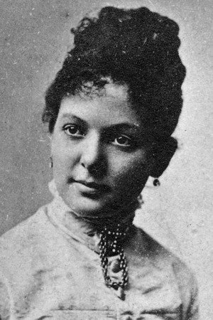 Effie Ellsler portrait