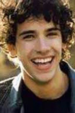 Renan Augusto portrait