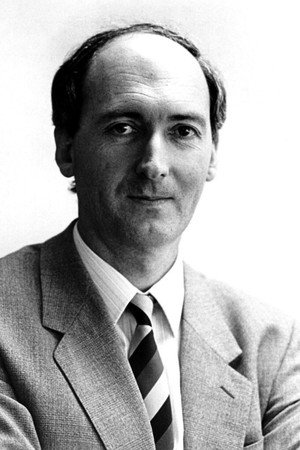 Frédéric d'Allest portrait