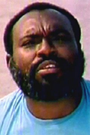 Anum Dorhuso Adotei portrait