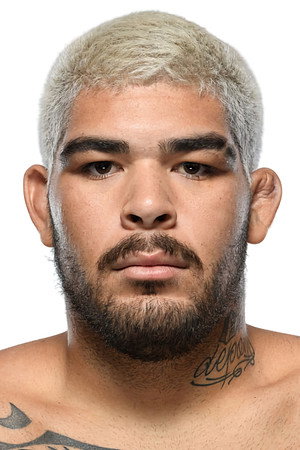Carlos Felipe portrait
