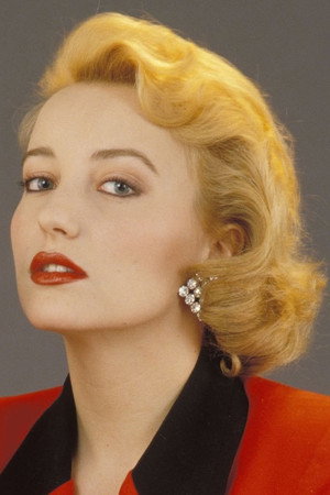 Pauline Lafont portrait
